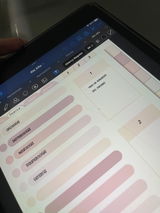 Yareni review photo