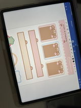 A.P. review photo