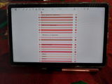 A.F. review photo