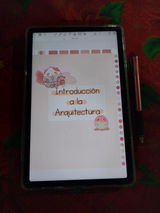 A.F. review photo