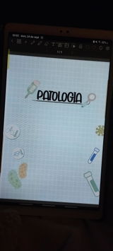I.A. review photo