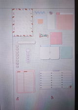 D. review photo