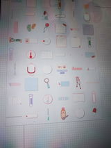 D. review photo