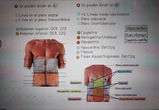 D. review photo