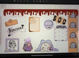 Y. review photo