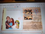 E.V. review photo