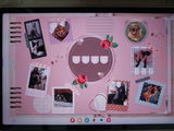 F.P.R. review photo