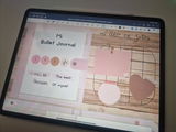 Marina review photo