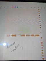 Pilar review photo