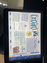e.g. review photo