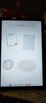 M.D. review photo