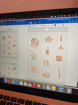 Y.G. review photo