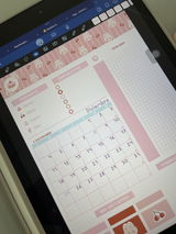 A.V. review photo