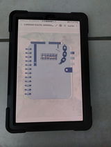 A.Á. review photo