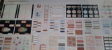 C.B.P. review photo