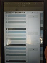 J.O. review photo