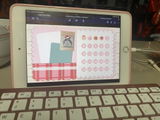 R. review photo