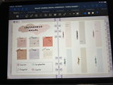 S.M. review photo