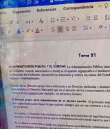 L.E. review photo