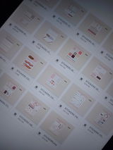 D.U. review photo