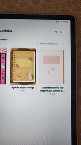 A.R. review photo