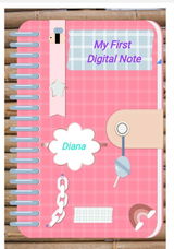 Diana review photo