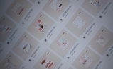 E.G. review photo