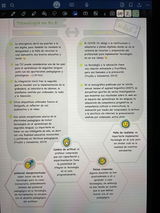 Vannesa review photo