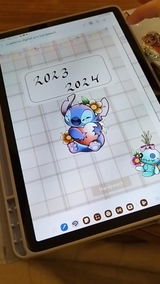 A.B.E. review photo
