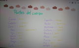 S.Y. review photo