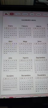 R.R. review photo
