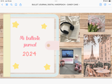 Belu review photo