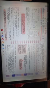 F.D. review photo