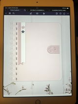 E.B.g. review photo