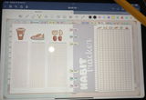 Libia review photo