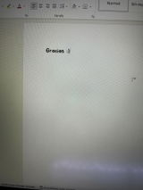 L.G. review photo