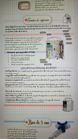 E.E.G.F. review photo
