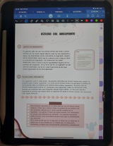 H.P. review photo