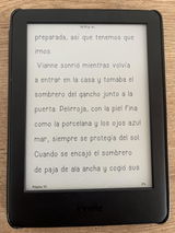 Paula review photo