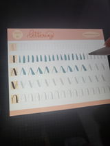 Noemi review photo