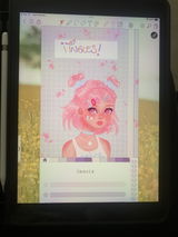 JESSICA review photo