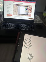 Flor review photo