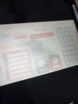 D. review photo