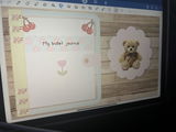 Iveett review photo