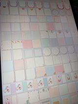 Cliente anónimo review photo