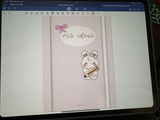 A.P. review photo