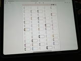A.P. review photo