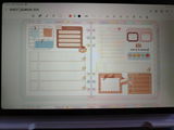 S.C. review photo