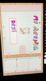 D.I.r. review photo