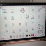 Eleny review photo